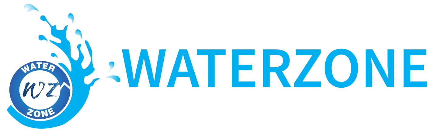 Ro water purifier dealers in coimbatore